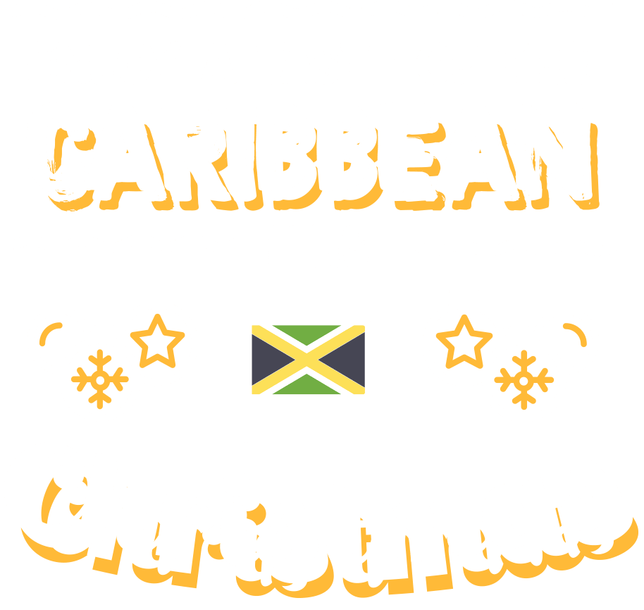 CaribbeanChristmas-min